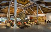 Туры в отель Padma Resort Legian