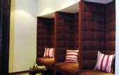Туры в отель Padma Resort Legian