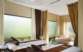 Туры в отель Padma Resort Legian