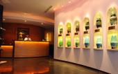 Туры в отель Padma Resort Legian
