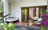 Туры в отель Padma Resort Legian