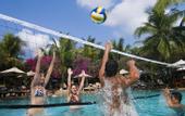 Туры в отель Padma Resort Legian