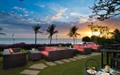 Туры в отель Padma Resort Legian