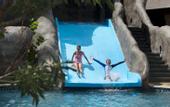 Туры в отель Padma Resort Legian