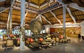 Туры в отель Padma Resort Legian