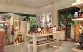 Туры в отель Padma Resort Legian