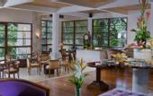 Туры в отель Padma Resort Legian