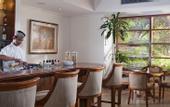 Туры в отель Padma Resort Legian