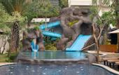 Туры в отель Padma Resort Legian