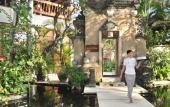 Туры в отель Padma Resort Legian