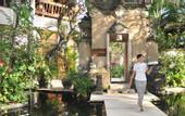 Туры в отель Padma Resort Legian