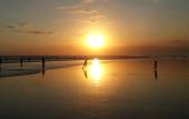 Туры в отель Padma Resort Legian