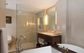 Туры в отель Padma Resort Legian