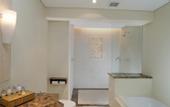 Туры в отель Padma Resort Legian
