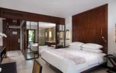 Туры в отель Padma Resort Legian