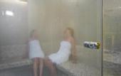 Туры в отель Padma Resort Legian