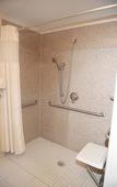Туры в отель Hilton Garden Inn West Monroe