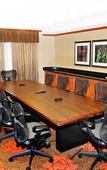Туры в отель Hilton Garden Inn West Monroe
