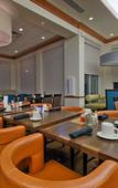 Туры в отель Hilton Garden Inn West Monroe