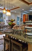 Туры в отель Hilton Garden Inn West Monroe