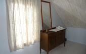 Туры в отель Paeva Villa