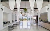 Туры в отель Louis Paphos Breeze