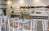 Туры в отель Louis Paphos Breeze