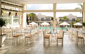 Туры в отель Louis Paphos Breeze