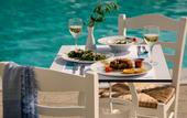 Туры в отель Louis Paphos Breeze