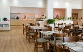 Туры в отель Louis Paphos Breeze