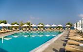Туры в отель Louis Paphos Breeze