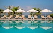 Туры в отель Louis Paphos Breeze