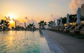 Туры в отель Louis Paphos Breeze
