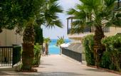 Туры в отель Louis Paphos Breeze