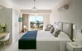 Туры в отель Louis Paphos Breeze