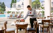 Туры в отель Louis Paphos Breeze