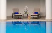 Туры в отель Louis Paphos Breeze