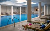 Туры в отель Louis Paphos Breeze