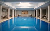 Туры в отель Louis Paphos Breeze