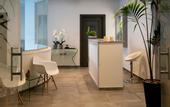 Туры в отель Louis Paphos Breeze