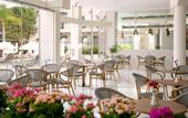 Туры в отель Louis Paphos Breeze