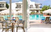 Туры в отель Louis Paphos Breeze