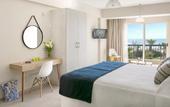 Туры в отель Louis Paphos Breeze