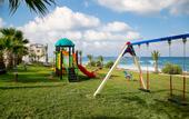 Туры в отель Louis Paphos Breeze