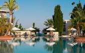 Туры в отель Louis Paphos Breeze