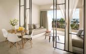 Туры в отель Louis Paphos Breeze