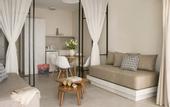 Туры в отель Louis Paphos Breeze