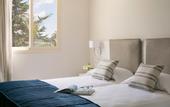 Туры в отель Louis Paphos Breeze
