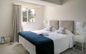 Туры в отель Louis Paphos Breeze