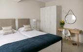 Туры в отель Louis Paphos Breeze